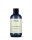 Hydrate shampoo