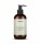 Volume shampoo