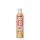 Perk Up Dry Shampoo