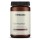 Hair nutrition 