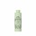 Original Volume Shampoo,
