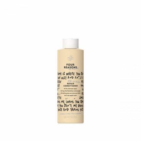 Original Repair Conditioner,