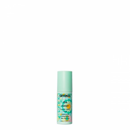 The Closer Instant Repair Cream