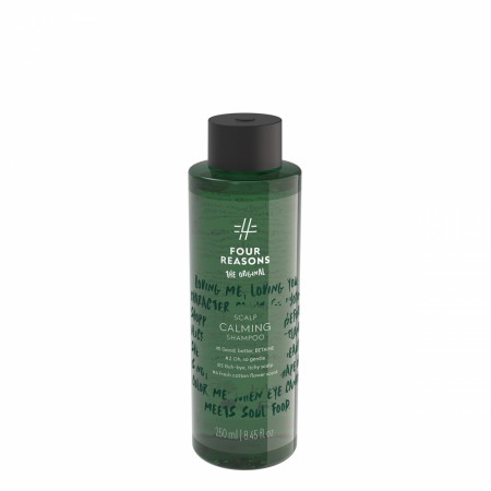 Original Scalp Calming Shampoo,