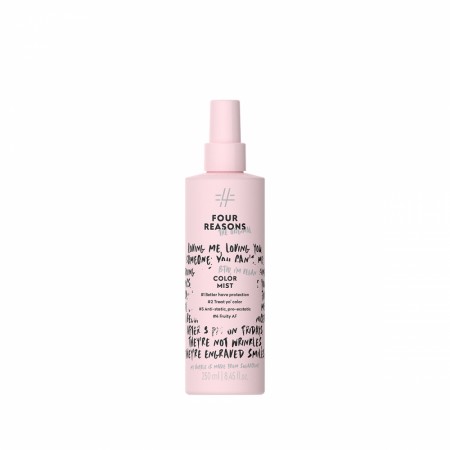 Original Color Mist,
