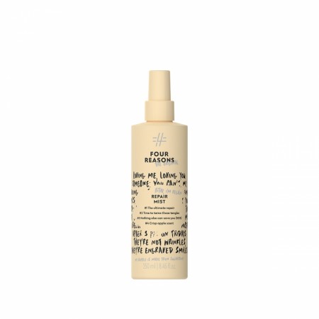 Original Repair Mist,