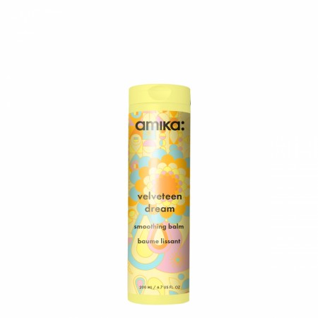 Velveteen Dream Smoothing Balm 
