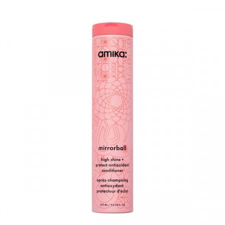 Mirrorball Conditioner