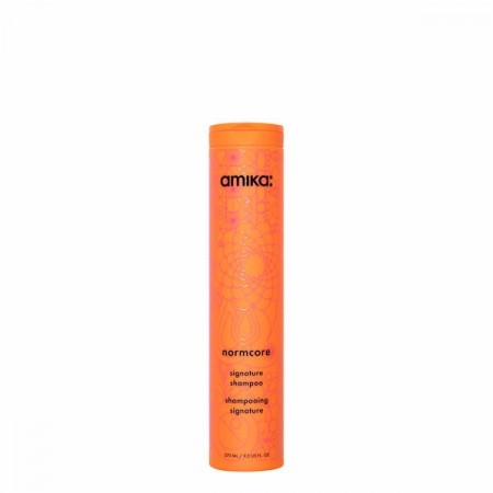 Normcore Signature Shampoo