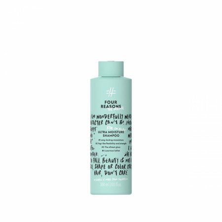 Original Ultra Moisture Shampoo,