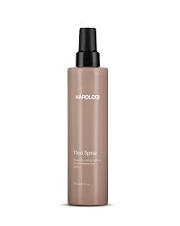 Flexi Spray