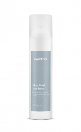 Mega hold spray 300ml