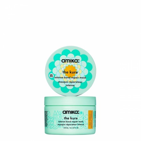 The Kure Intense Bond Repair Mask