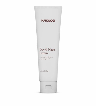 Day & Night Cream
