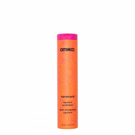 Normcore Signature Conditioner