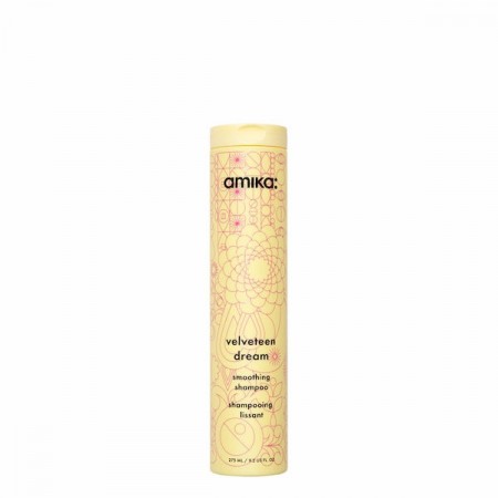 Velveteen Dream Smoothing Shampoo 