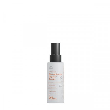 ﻿Bio-Molecule Repair Serum,