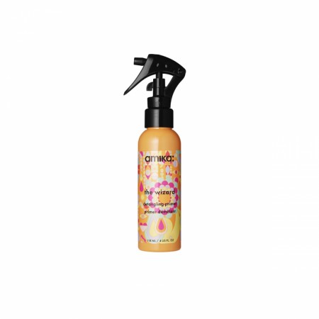 The Wizard Detangling Primer