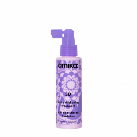 3D Daily Thickening Treatment