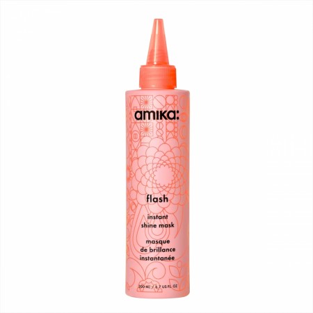Flash Instant Shine Mask