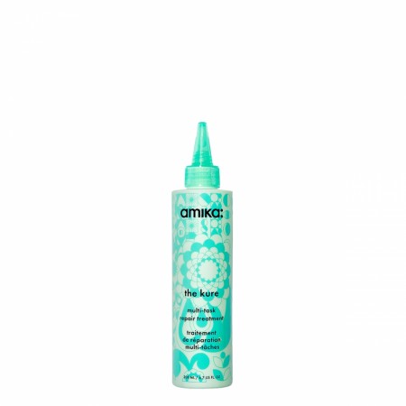 The Kure Multi-Task Repair Treatment