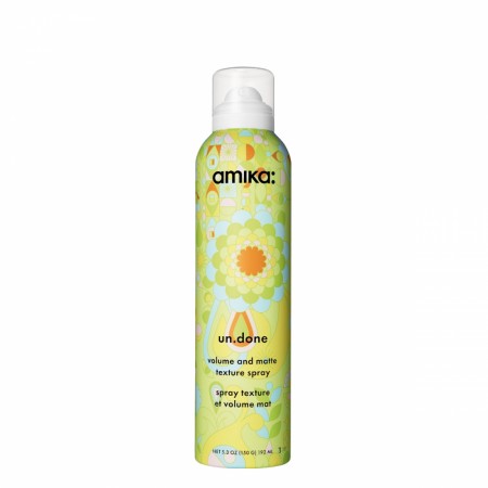 Un.Done Volume Texture Spray