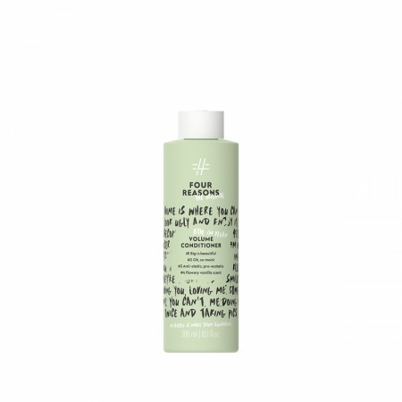 Original Volume Conditioner,