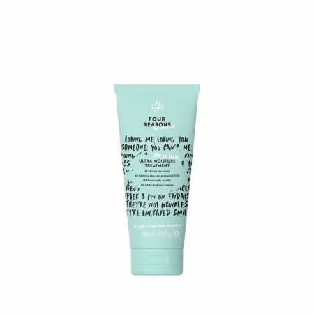 Original Ultra Moisture Treatment,