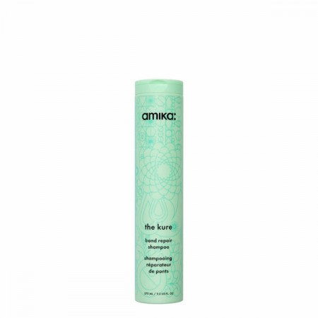 The Kure Bond Repair Shampoo