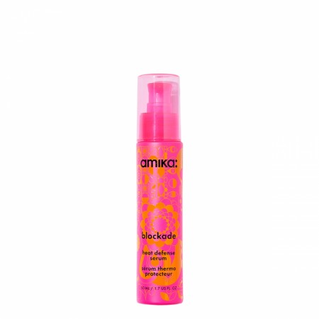 Blockade Heat Defense Serum