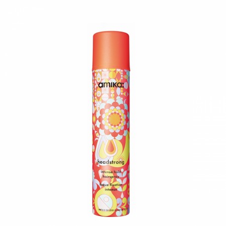 Headstrong Intense Hold Hairspray
