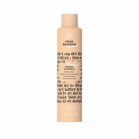 Original Strong Hairspray, 300ml