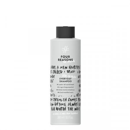Original Everyday shampoo,