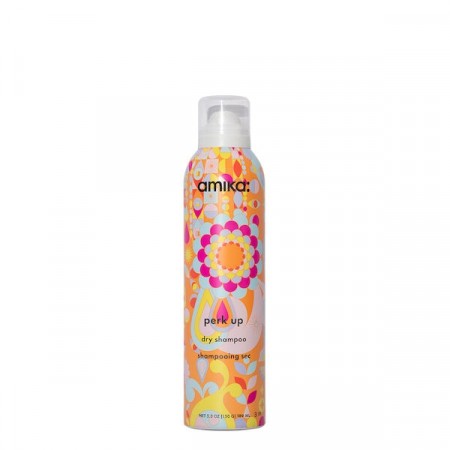 Perk Up Dry Shampoo