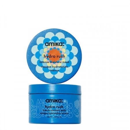 Hydro Rush Intense Moisture Mask