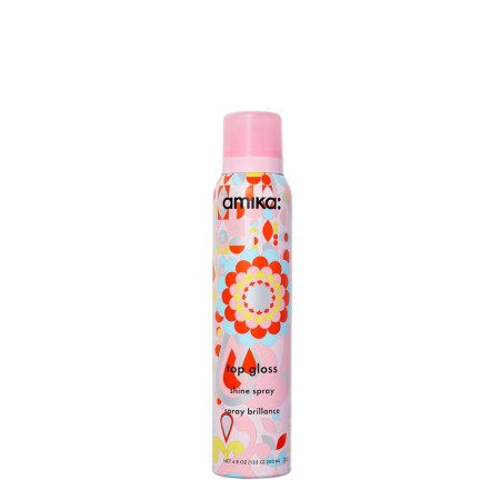 Top Gloss Shine Spray 