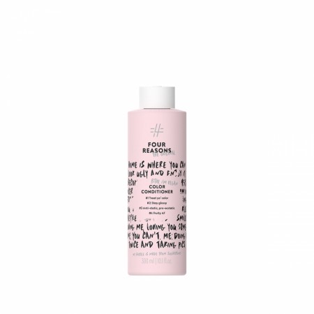 Original Color Conditioner,