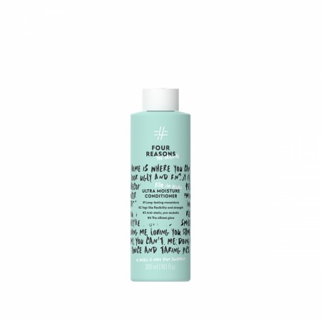 Original Ultra Moisture Conditioner,