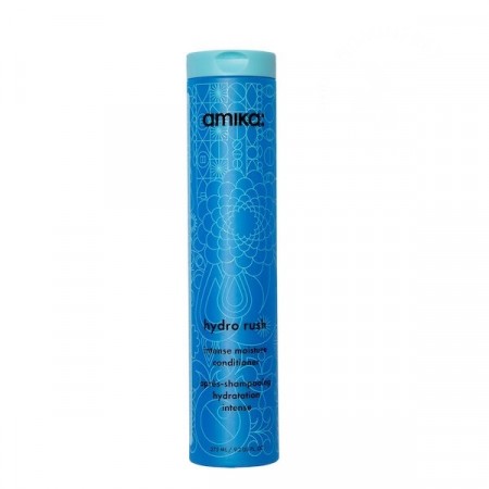 Hydro Rush Intense Moisture Conditioner