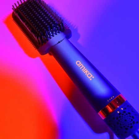 Heat tools