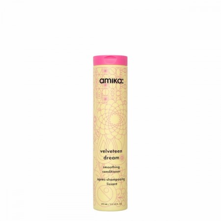 Velveteen Dream Smoothing Conditioner
