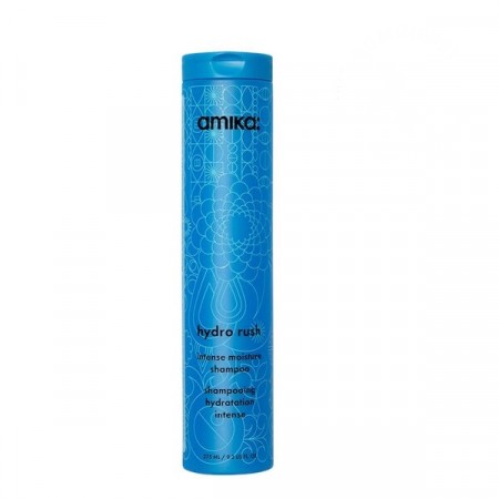 Hydro Rush Intense Moisture Shampoo