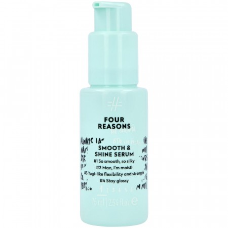 Original Smooth & Shine Serum,