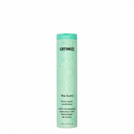 The Kure Bond Repair Conditioner