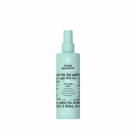 Original Styling Mist,