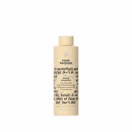 Original Repair Shampoo,