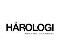 logoer