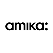 logoer