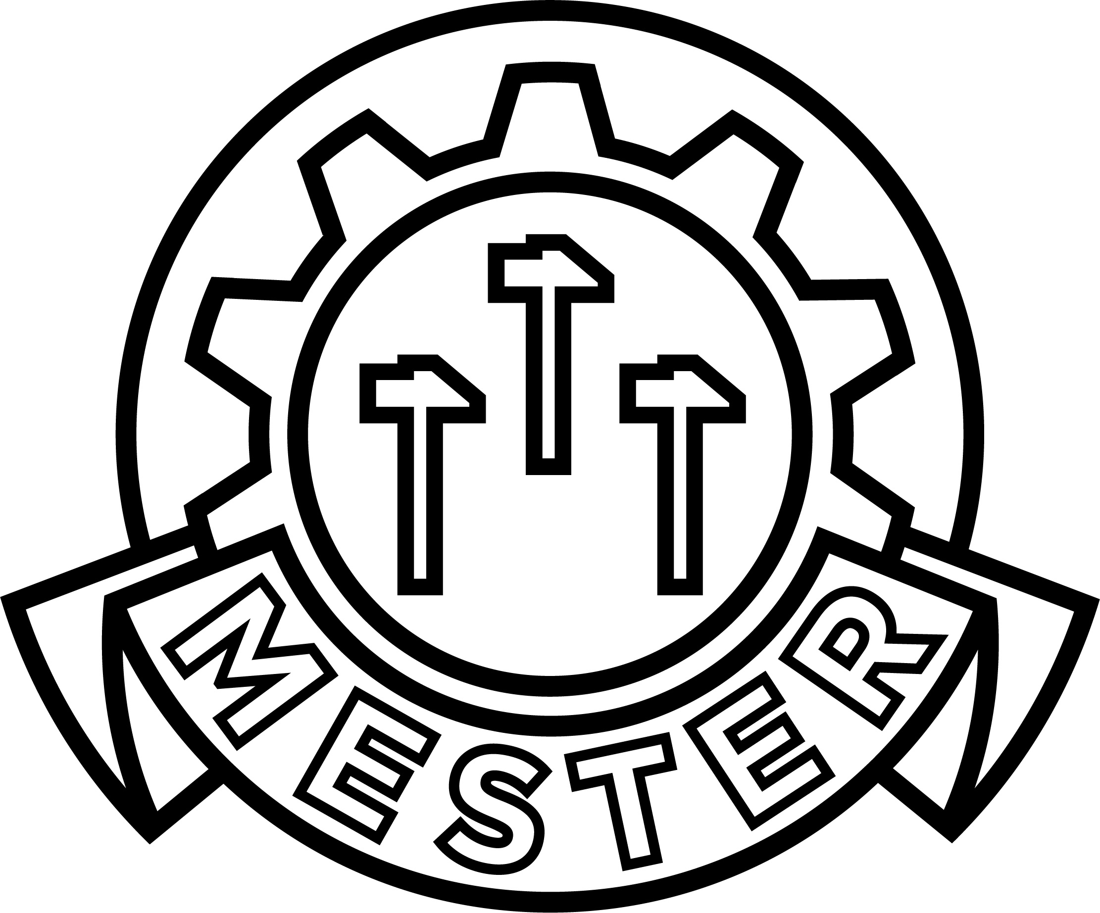 logoer